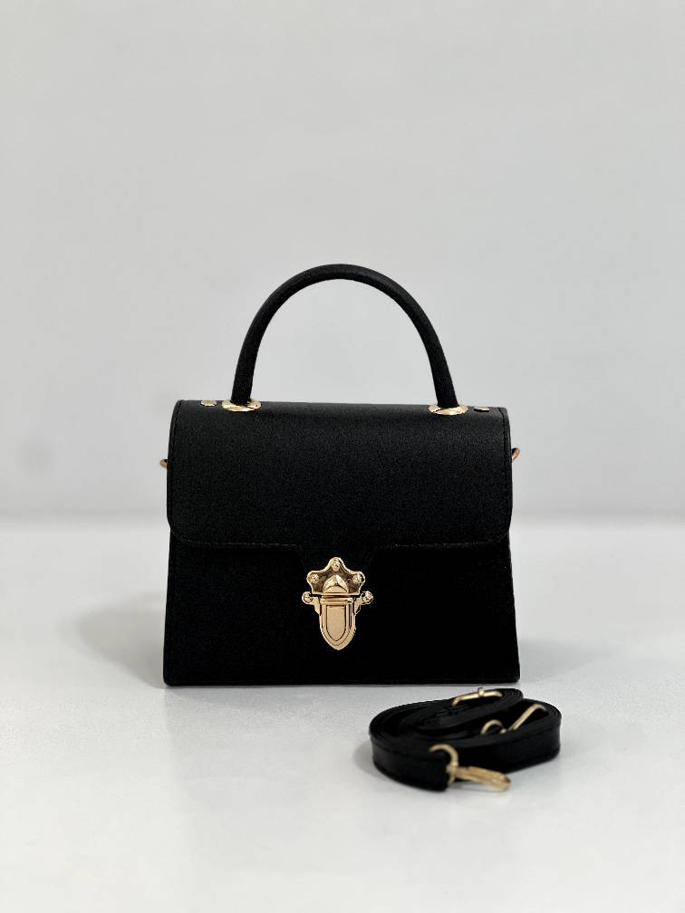 کیف زنانه مجلسی زیگا